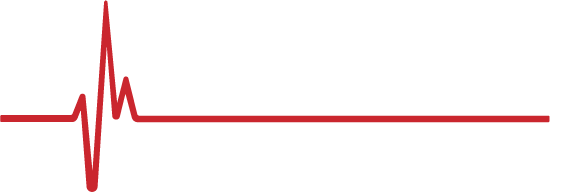 life saver logo