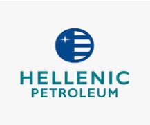 Hellenic Petrolium